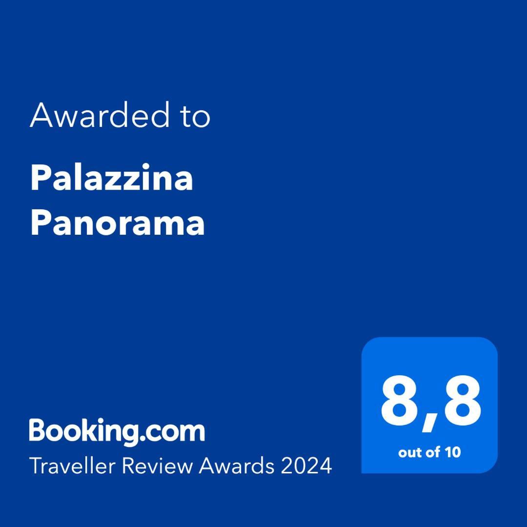 Panorama-ferien-toscana Your Cozy And Fully Equipped Vacation Apartment Massa Marittima