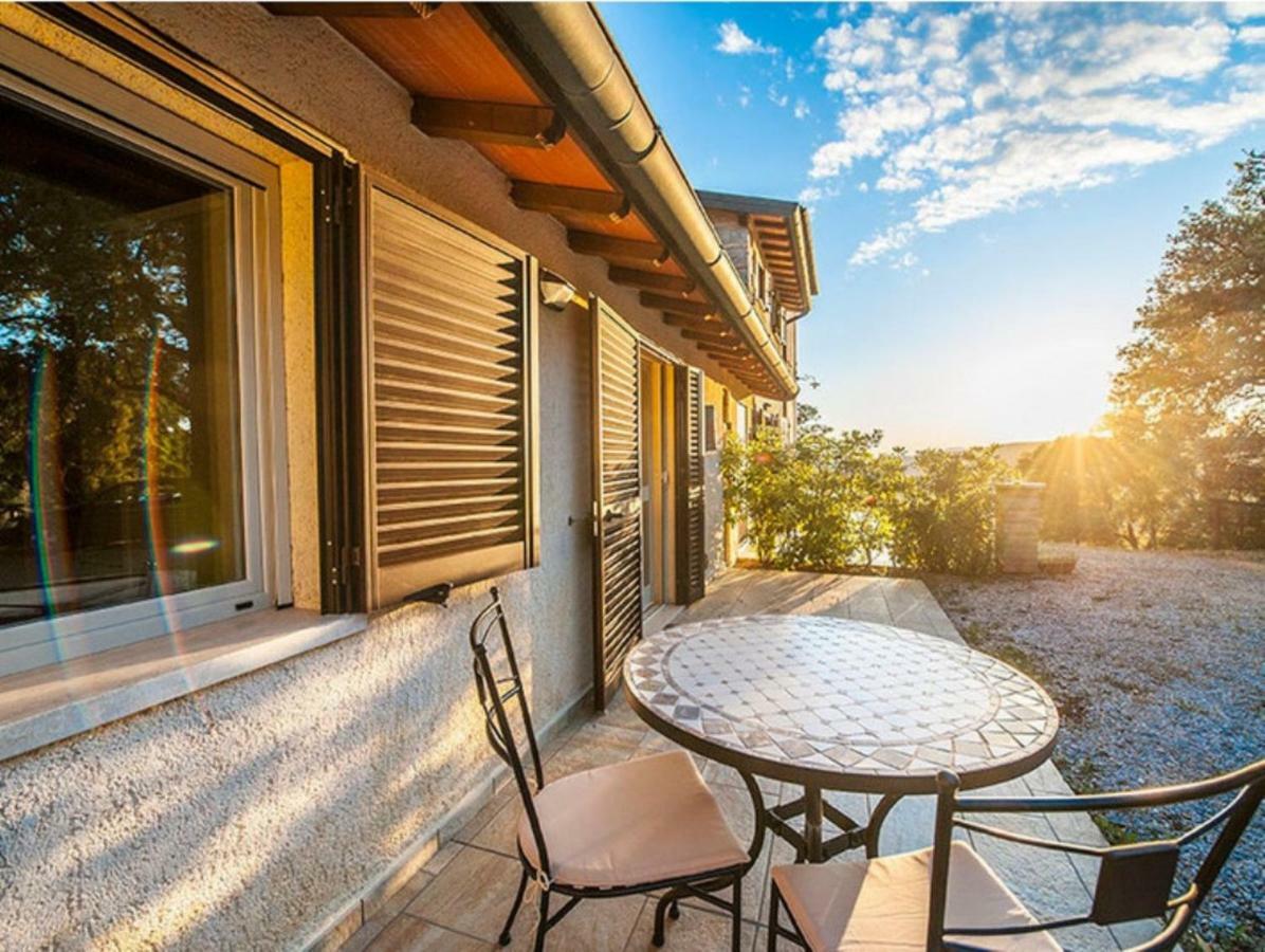Apartment Panorama-ferien-toscana Your Cozy And Fully Equipped Vacation *