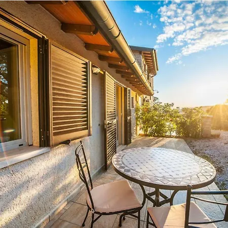 Panorama-Ferien-Toscana Your Cozy And Fully Equipped Vacation Home Massa Marittima Exterior foto